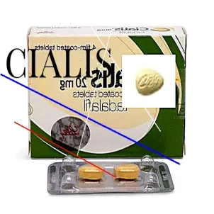 Acheter cialis moin cher